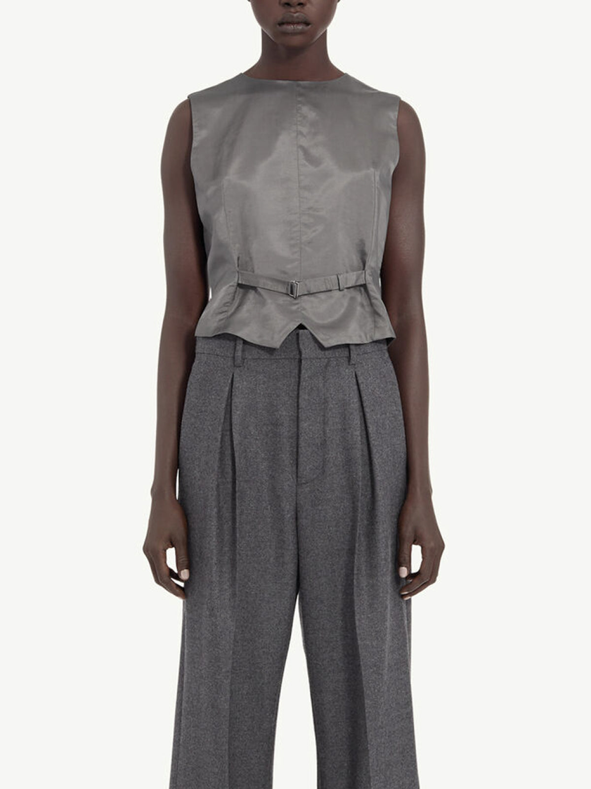 Gilet MM6