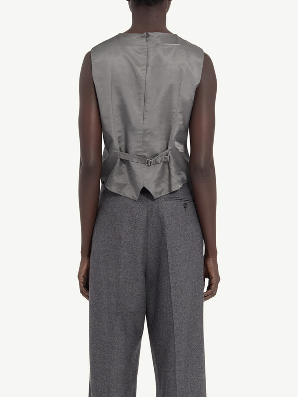 Gilet MM6