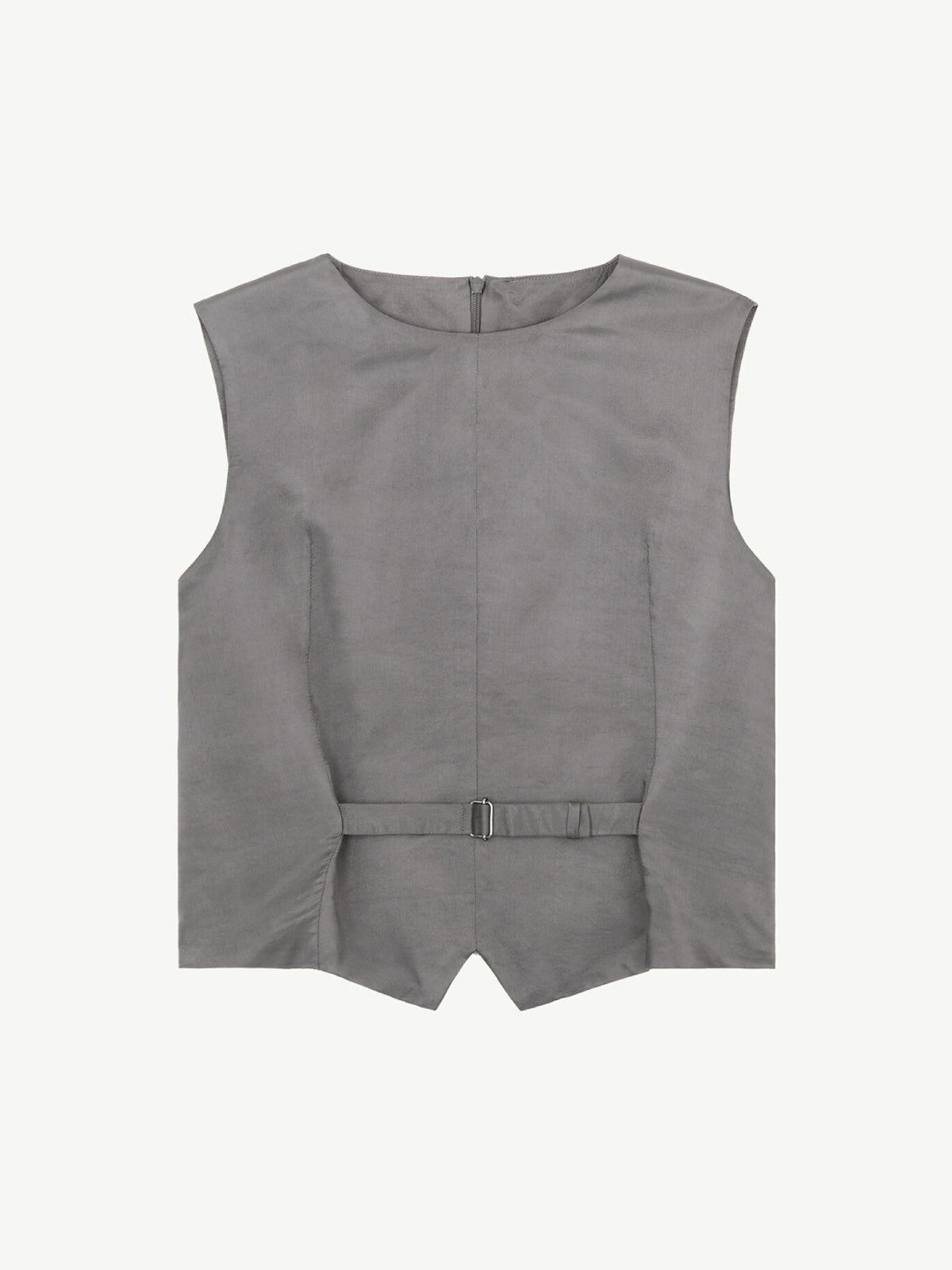 Gilet MM6