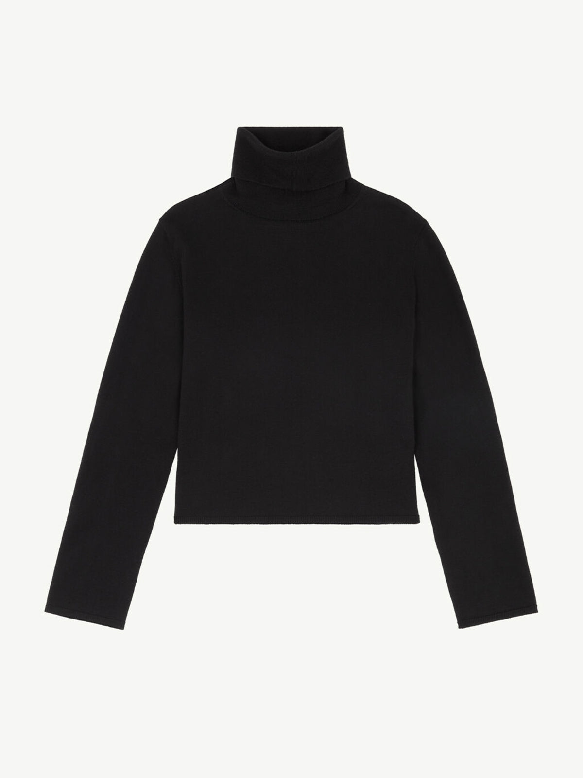Pullover MM6