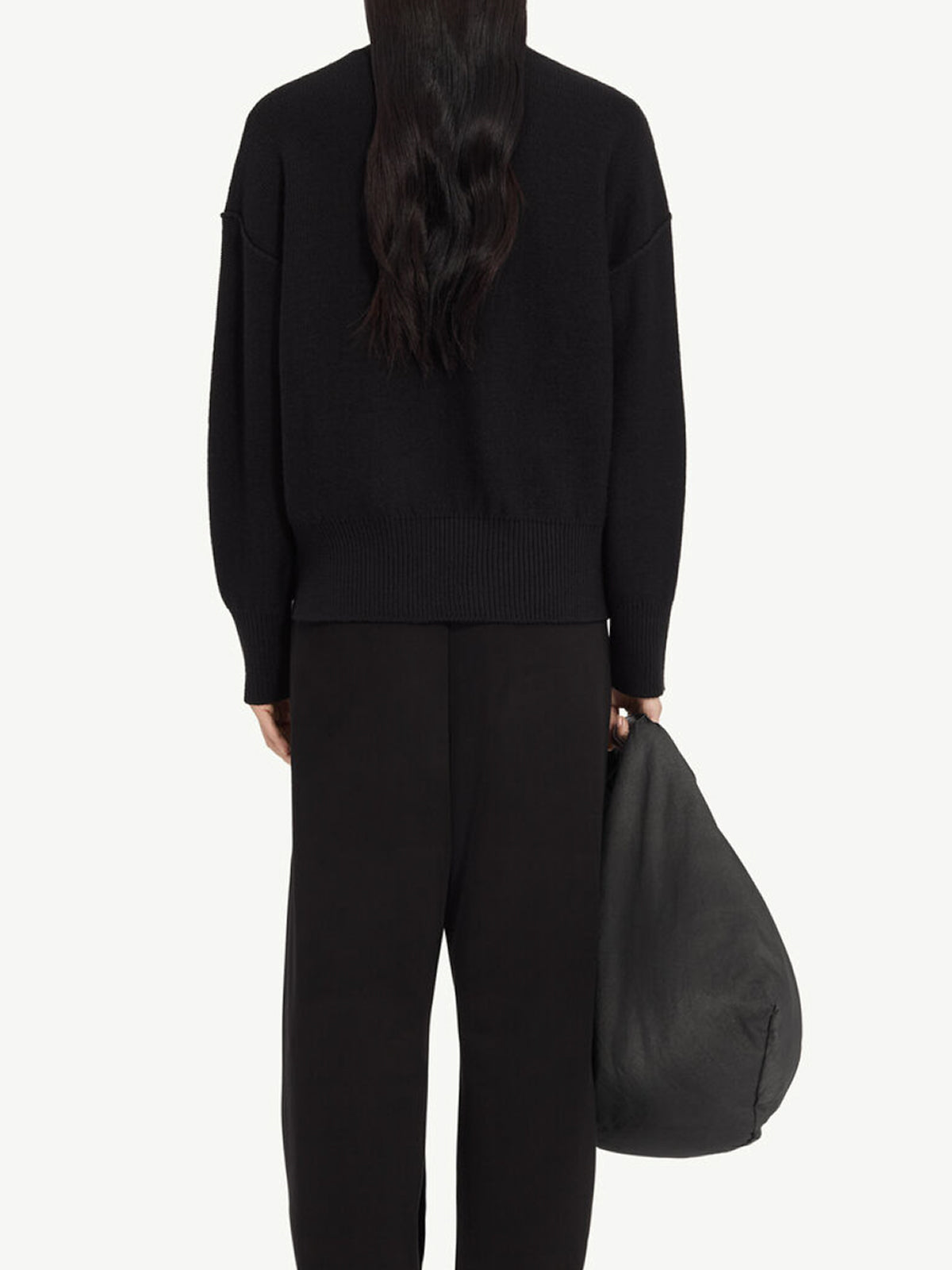 Cardigan MM6