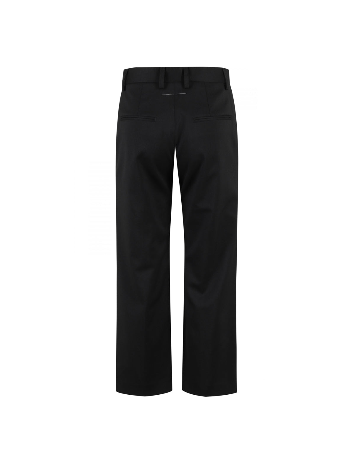 Pantaloni MM6