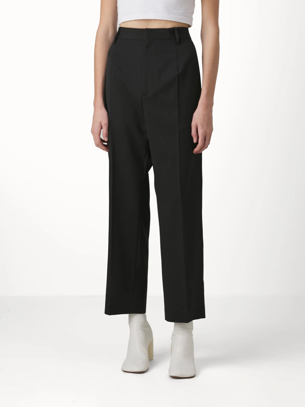 Pantaloni MM6