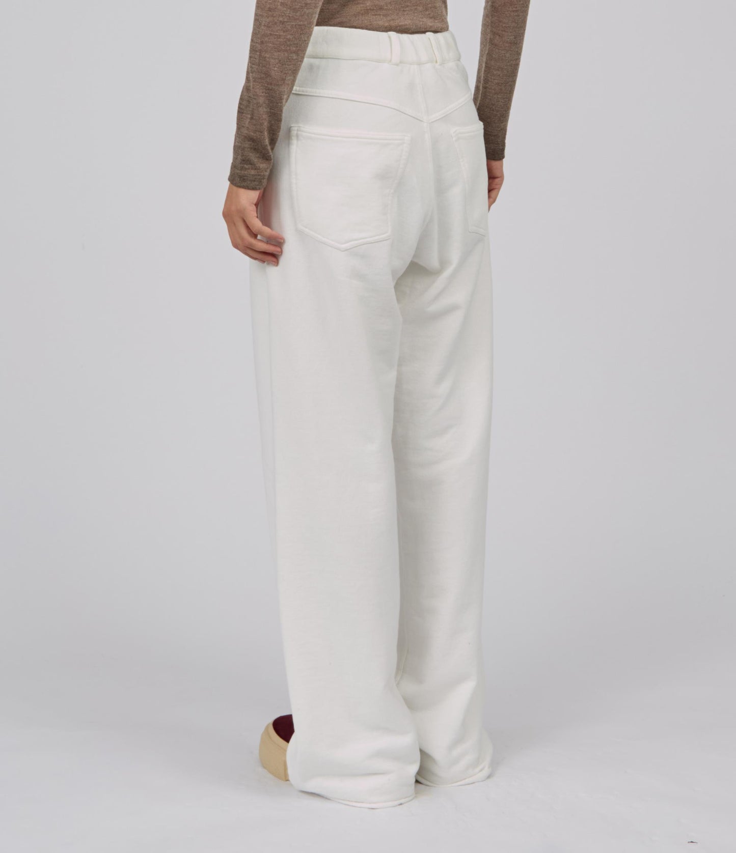 Pantaloni MM6