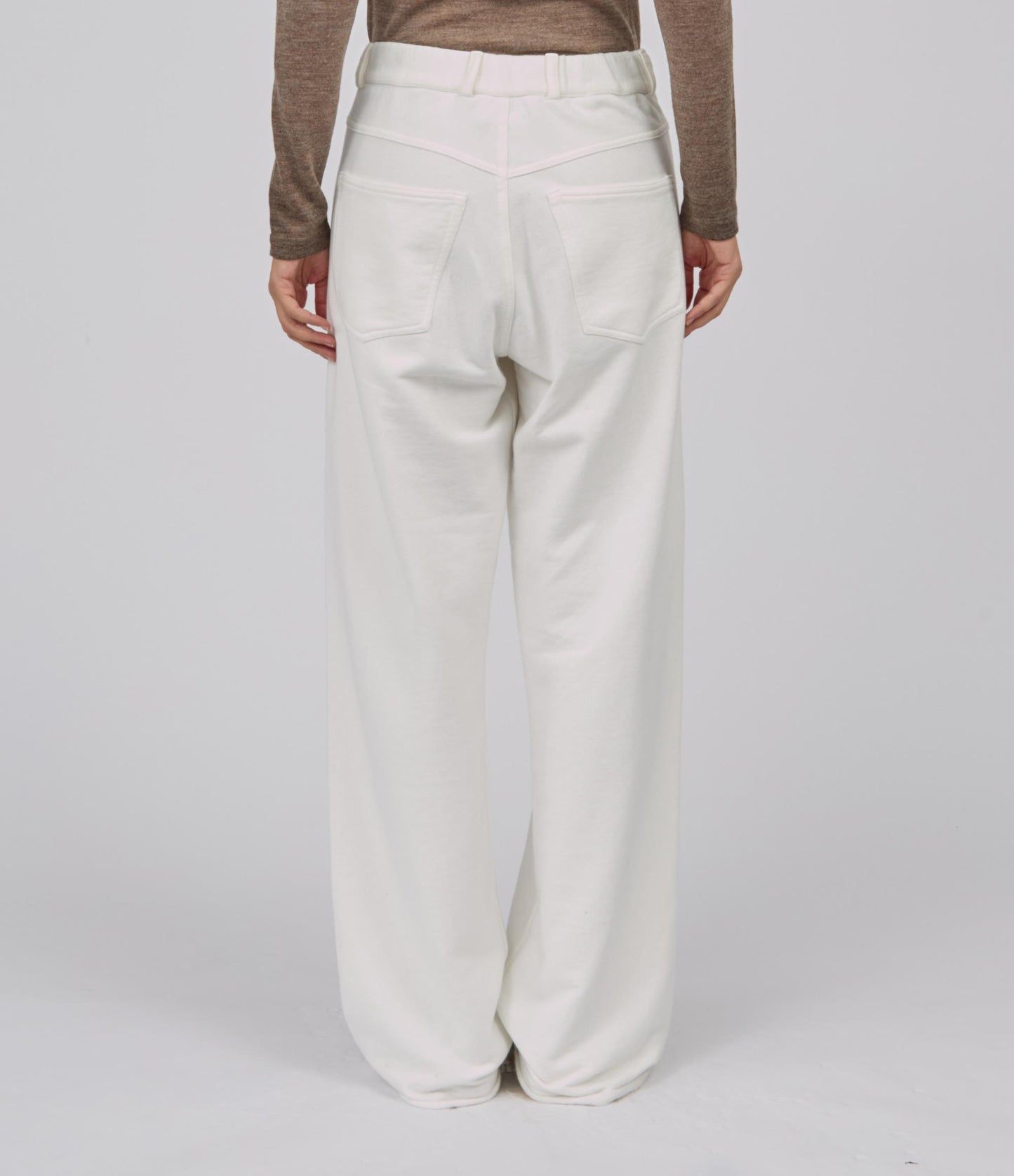 Pantaloni MM6