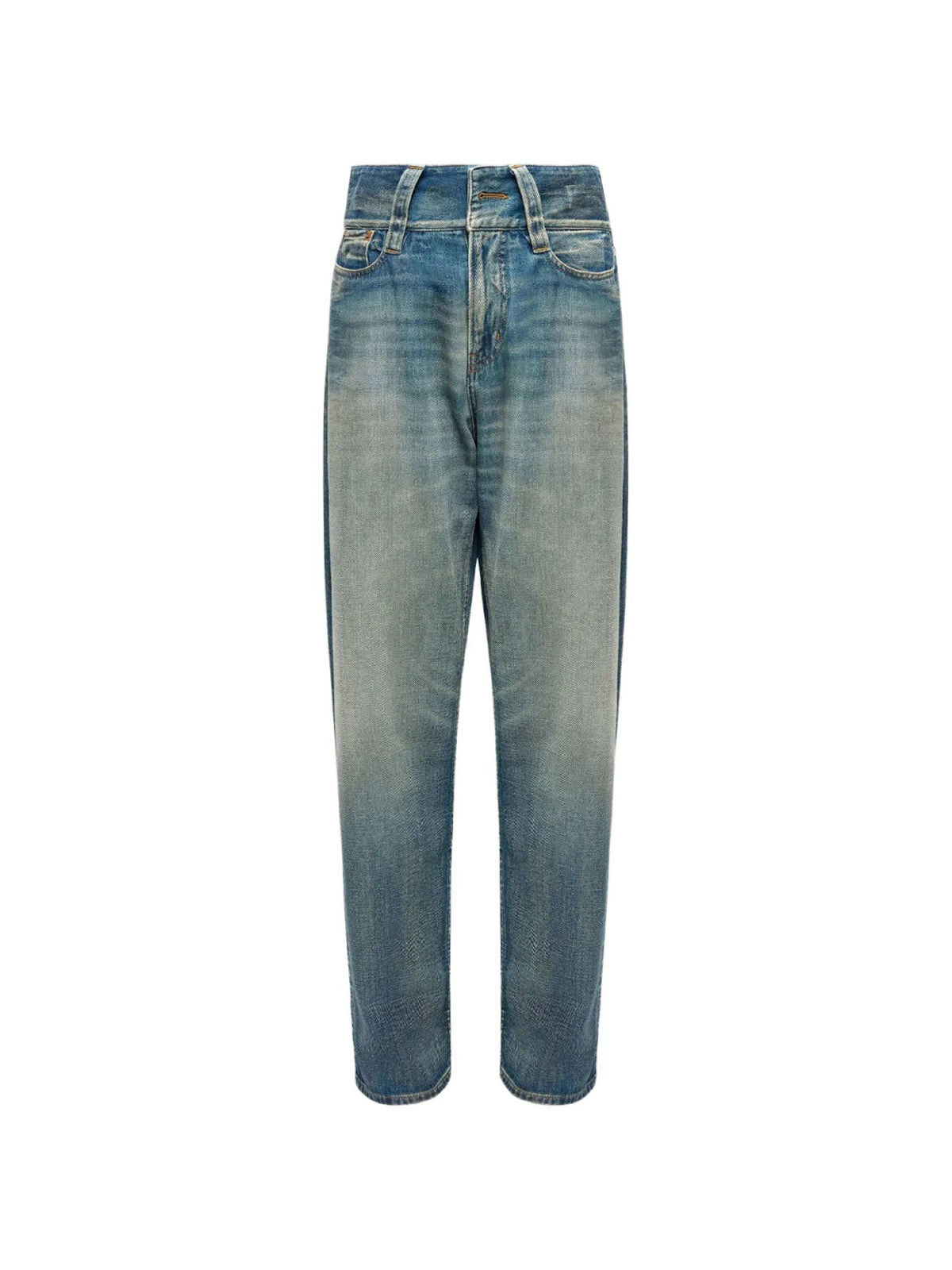 Jeans MM6