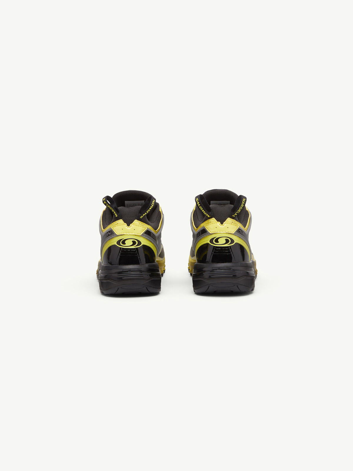 Sneakers MM6