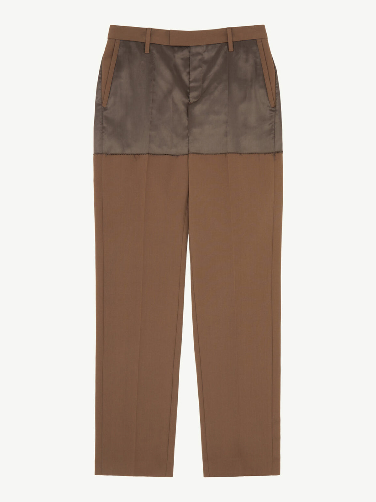 Pantaloni MM6