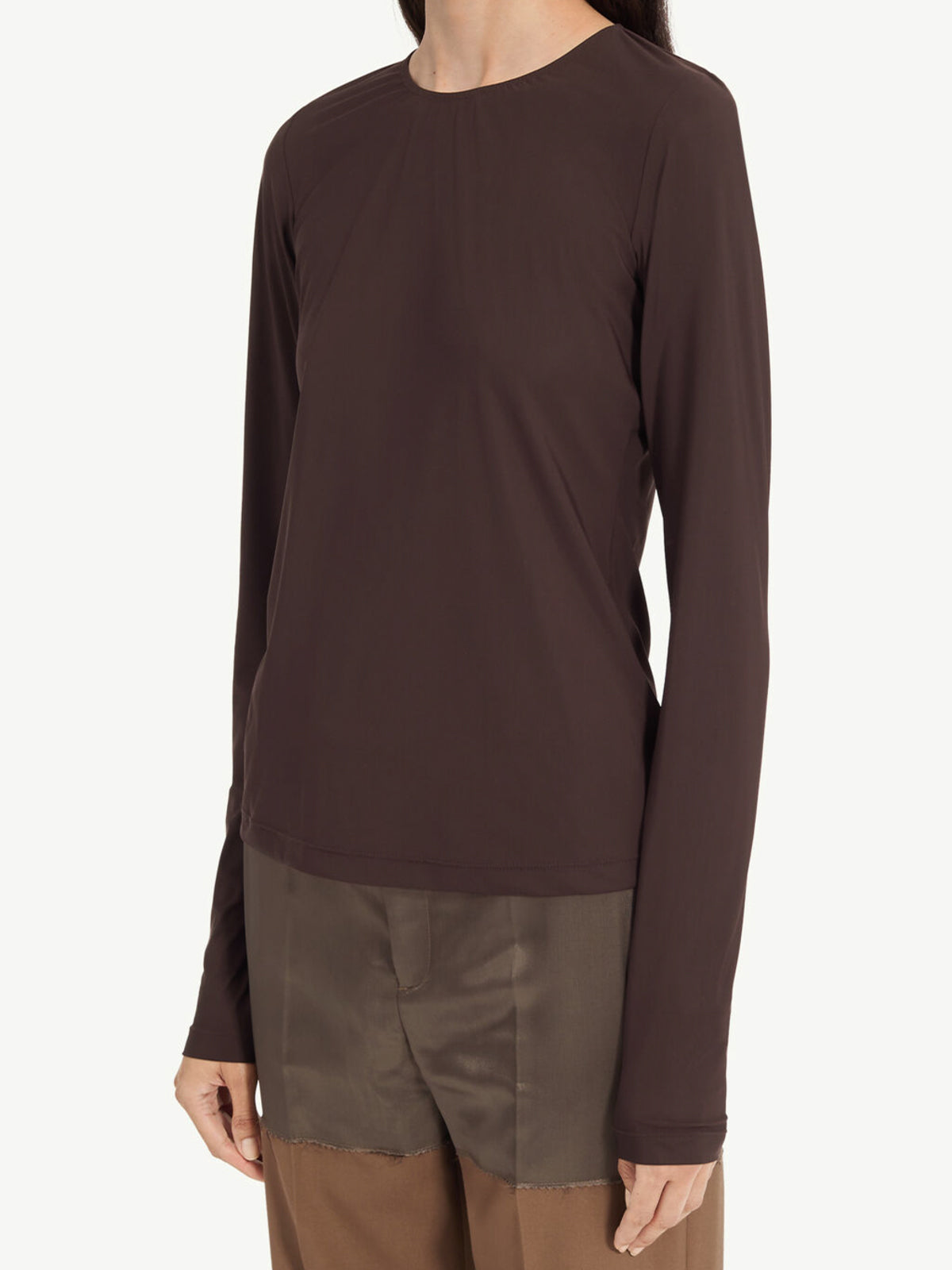 Maglia MM6