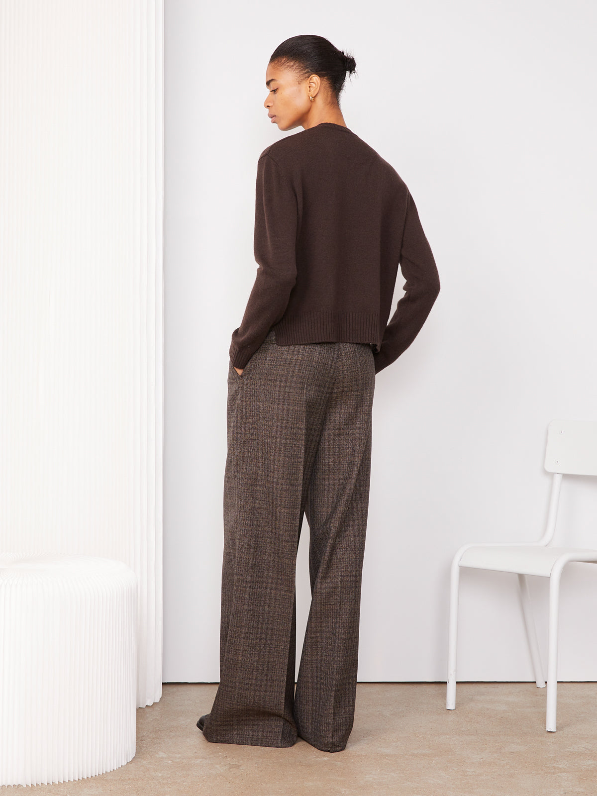 Cardigan Officine Générale