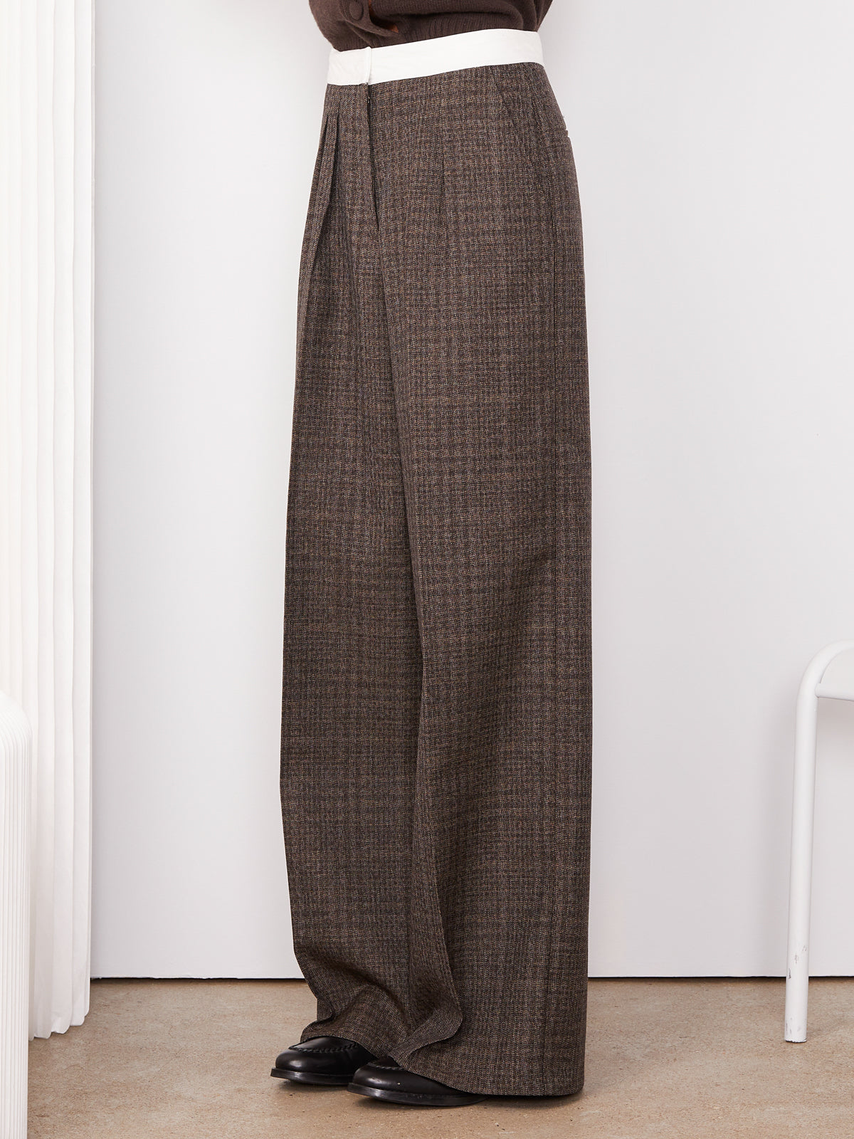 Pantaloni Officine Générale
