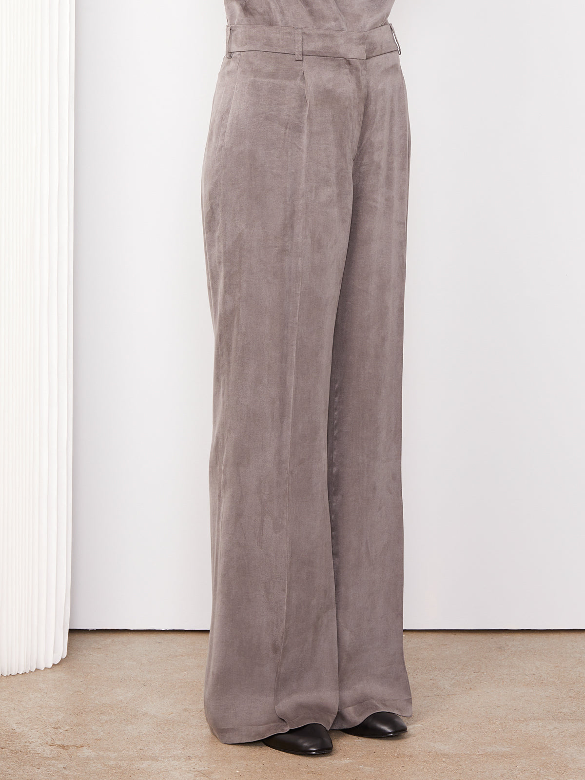 Pantaloni Officine Générale