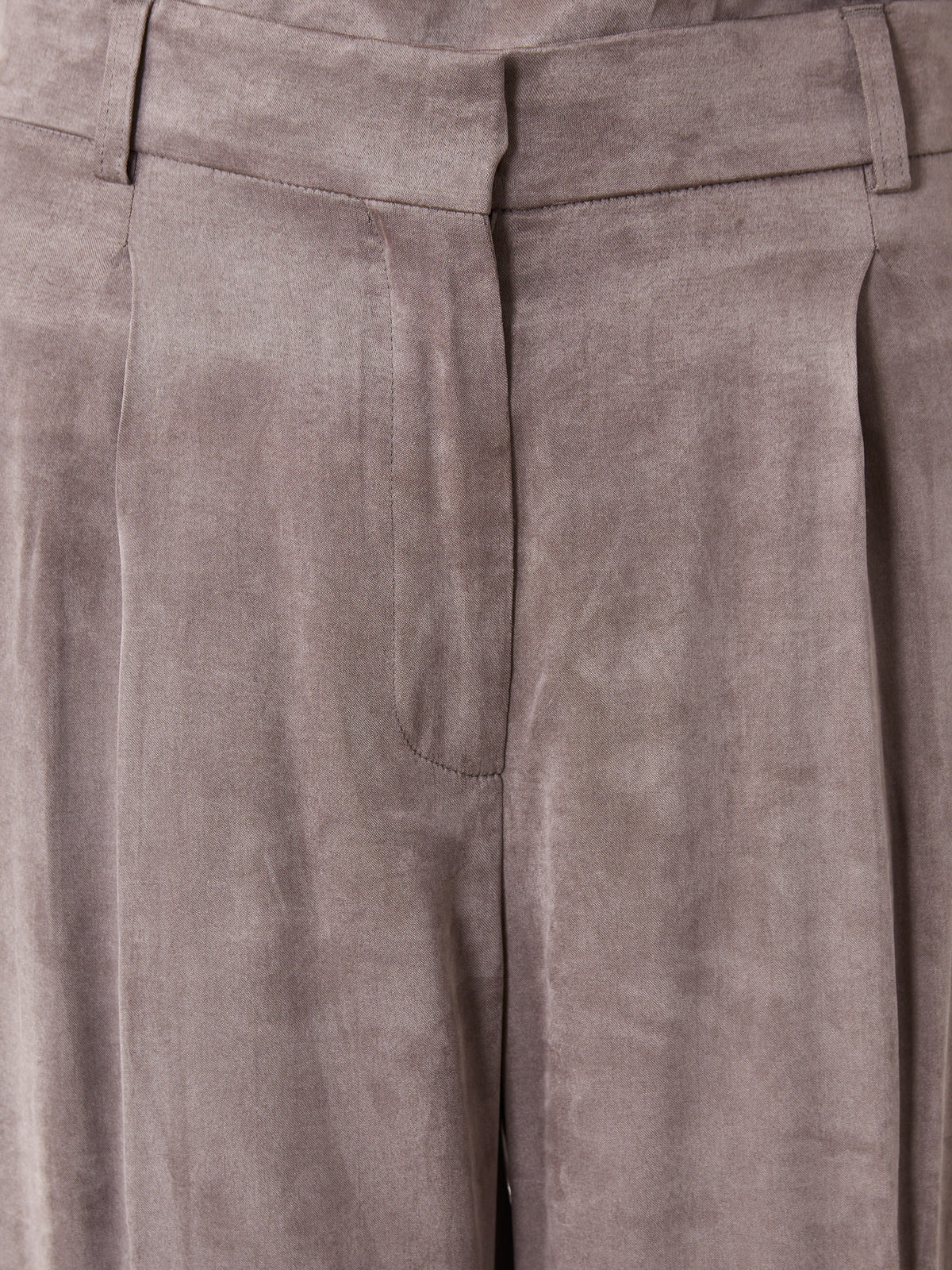 Pantaloni Officine Générale