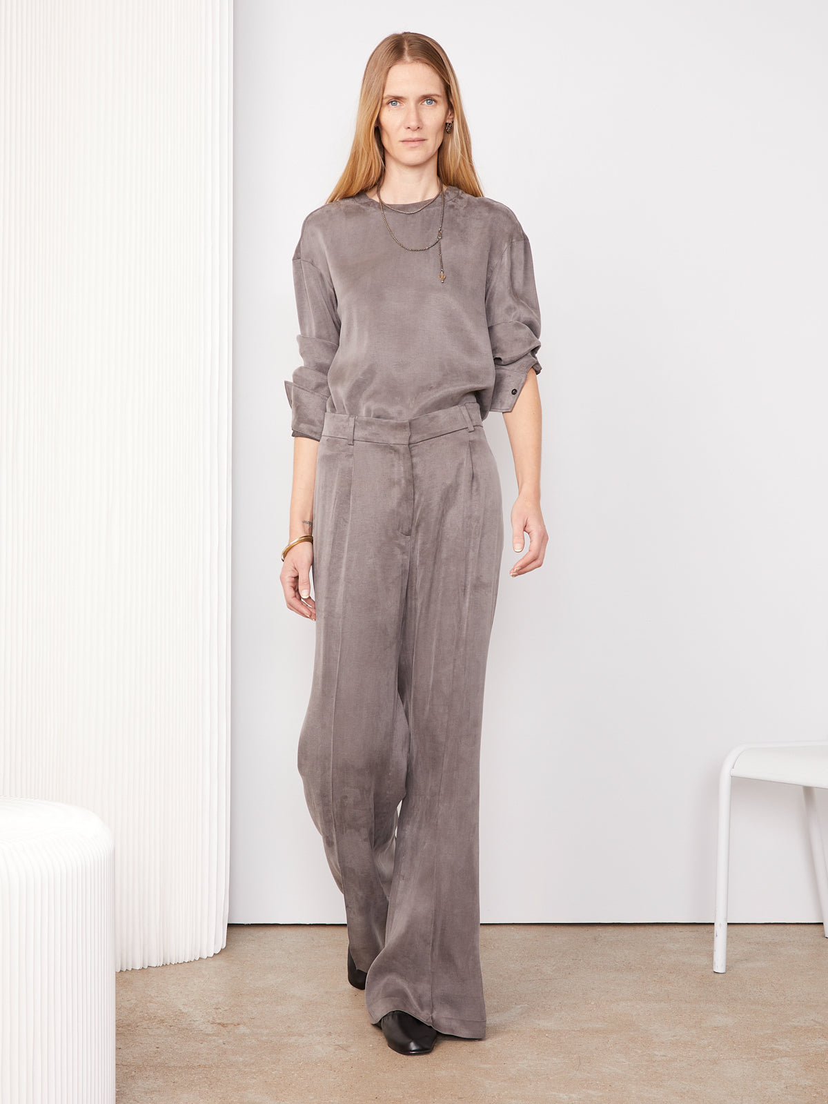 Pantaloni Officine Générale