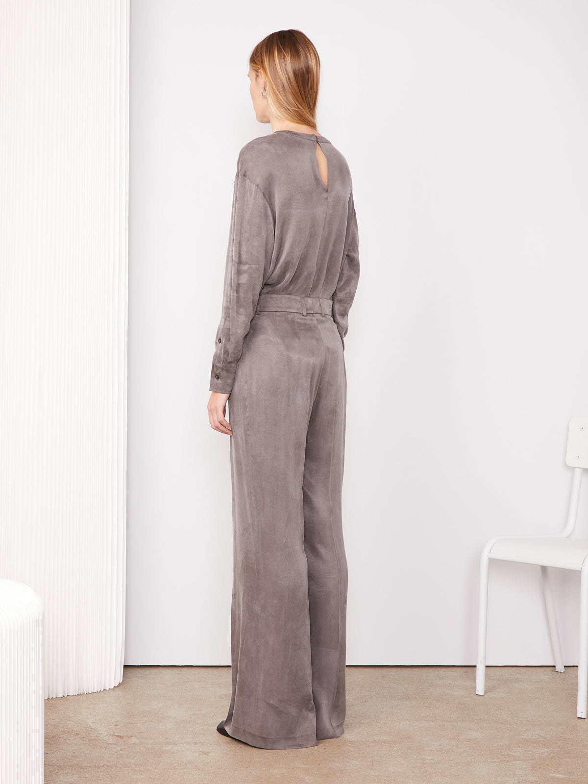 Pantaloni Officine Générale