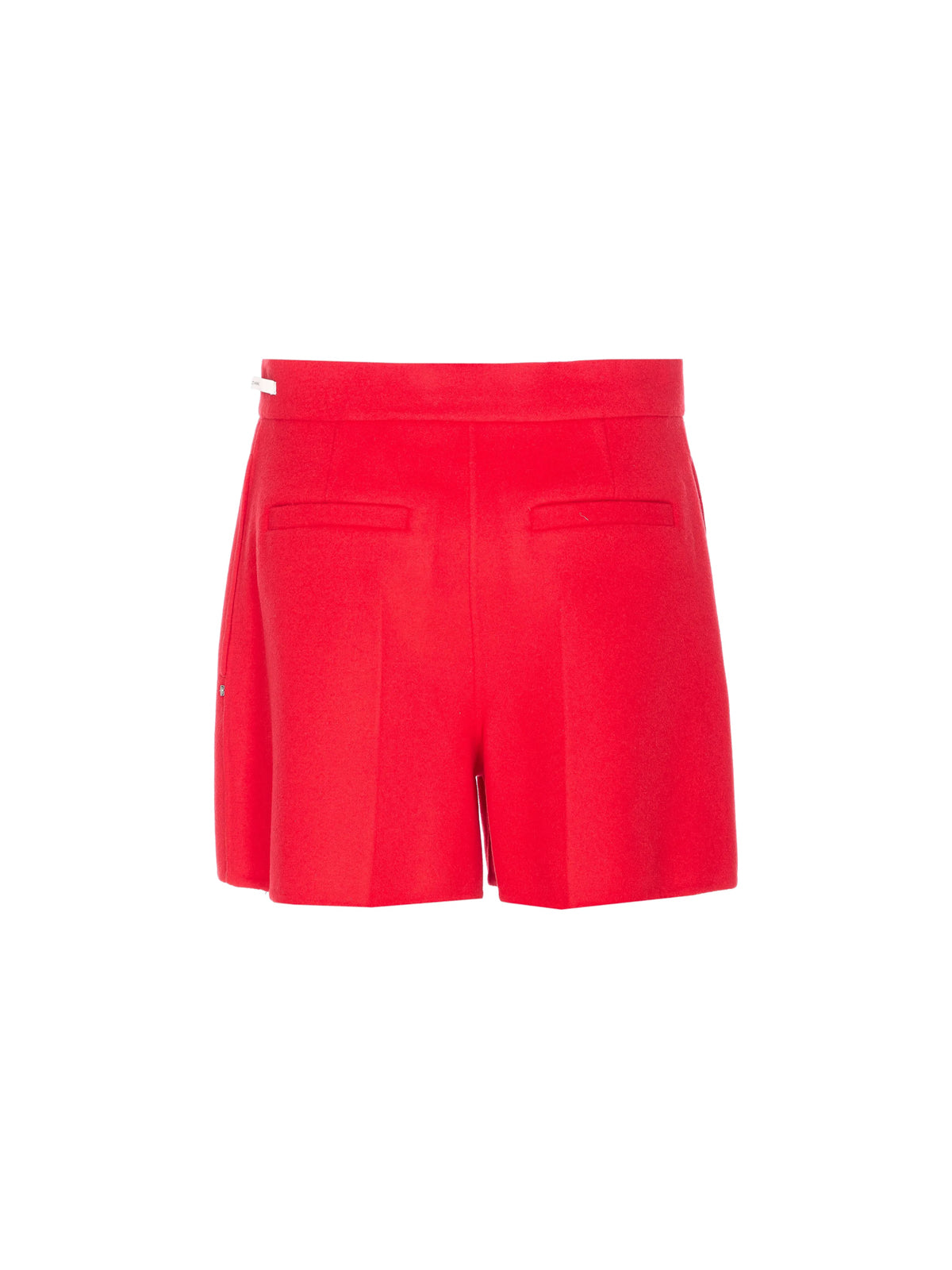 Pantaloncini Sportmax