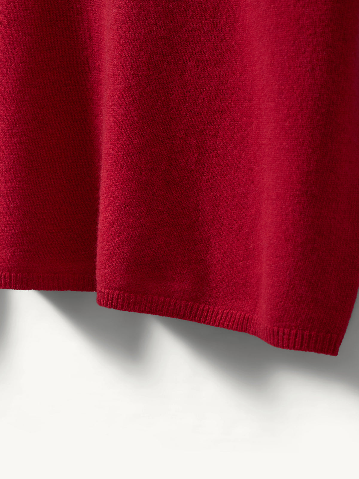 Maglia The Garment