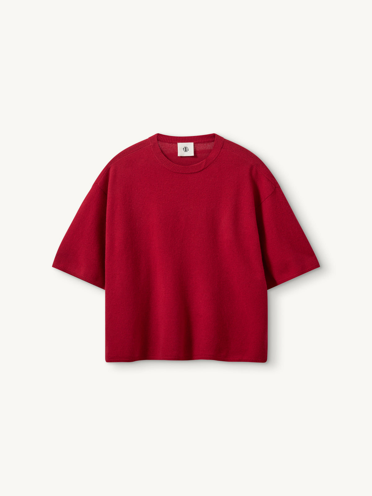 Maglia The Garment