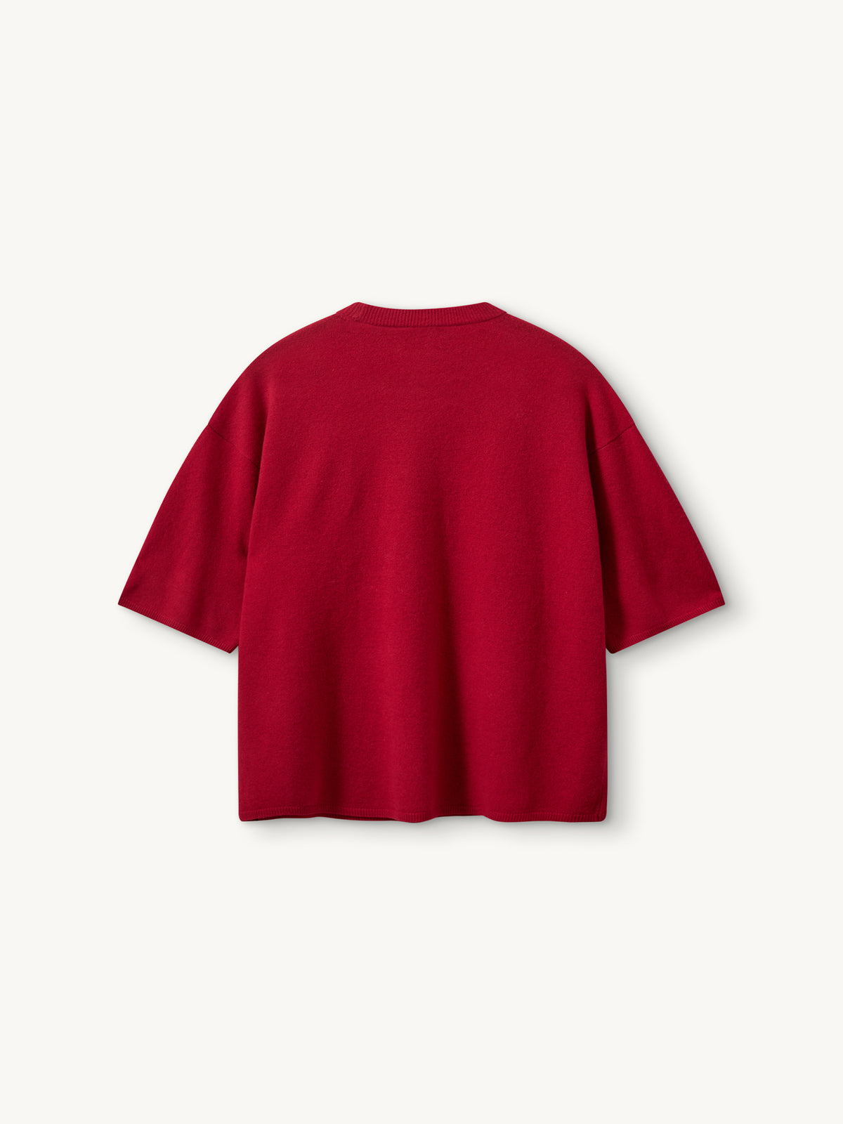 Maglia The Garment