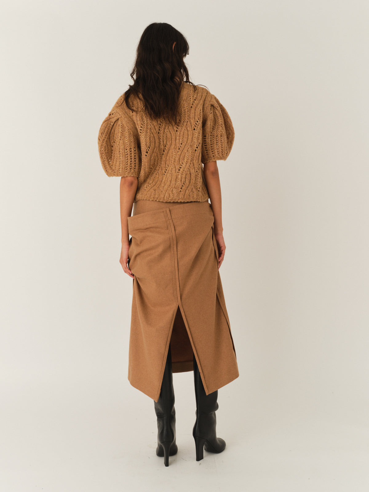 Maglione The Garment