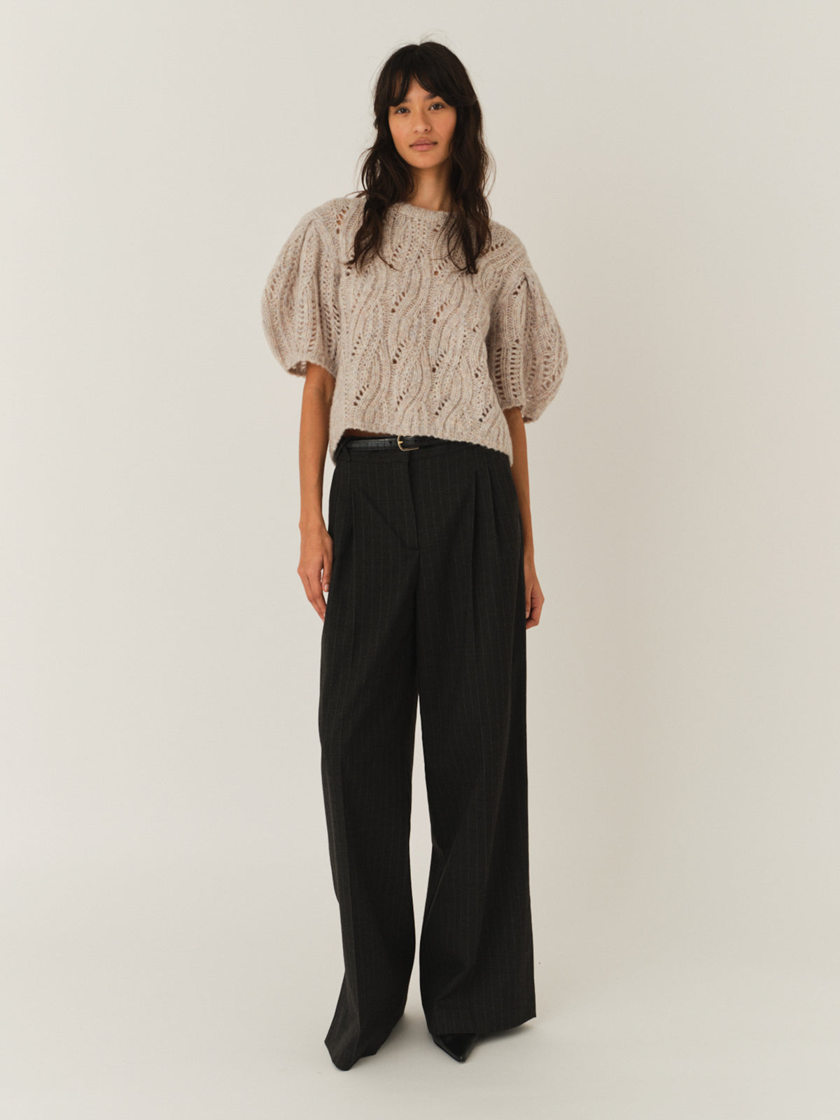Maglione The Garment