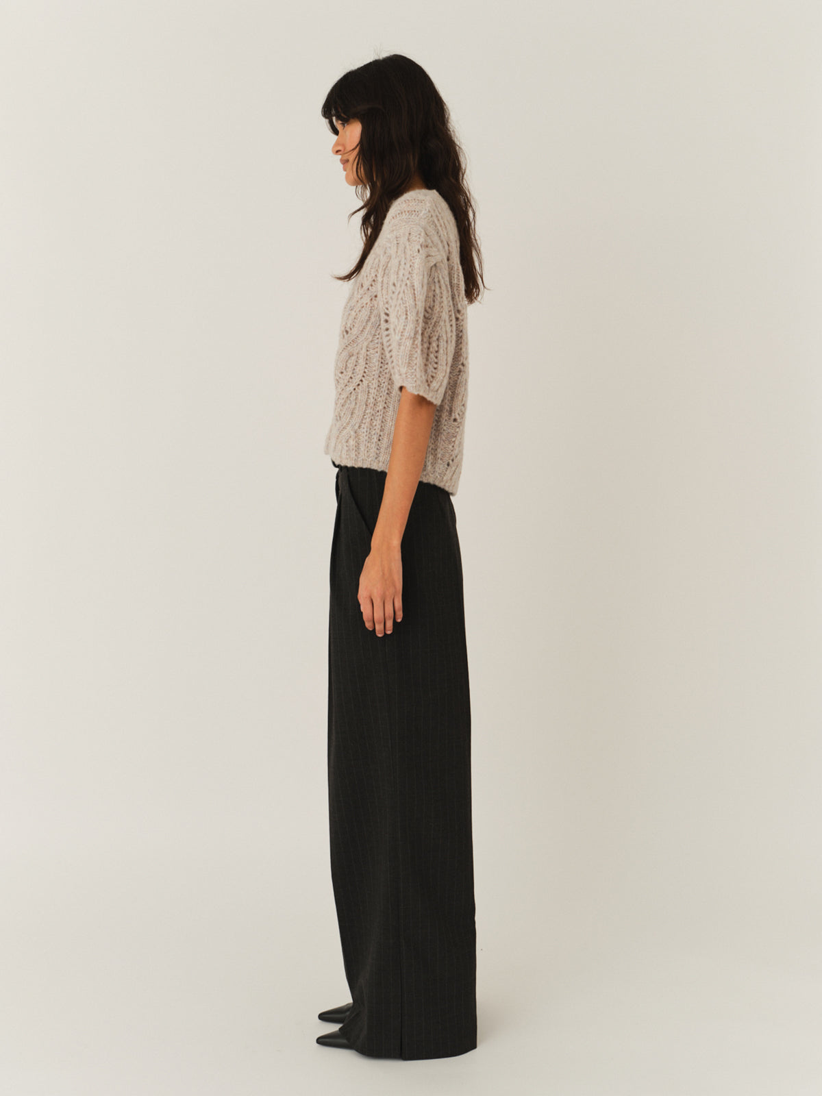 Maglione The Garment