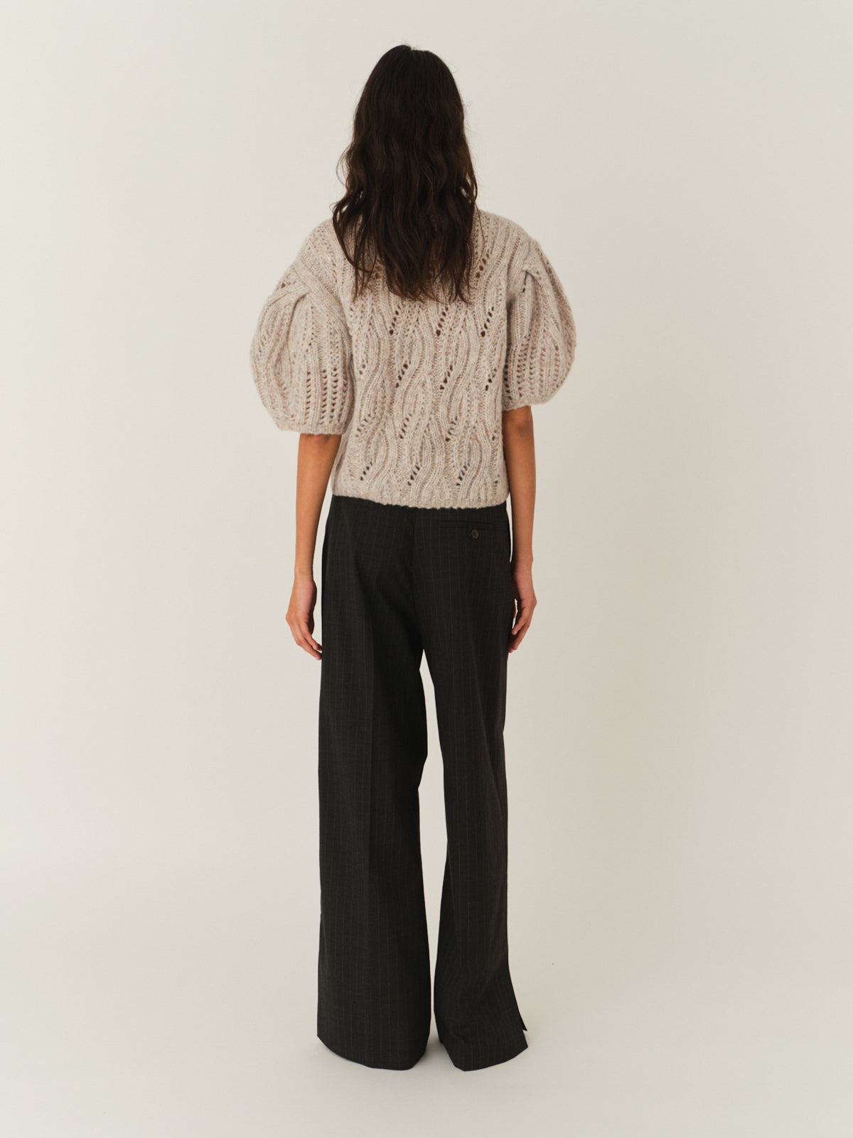 Maglione The Garment