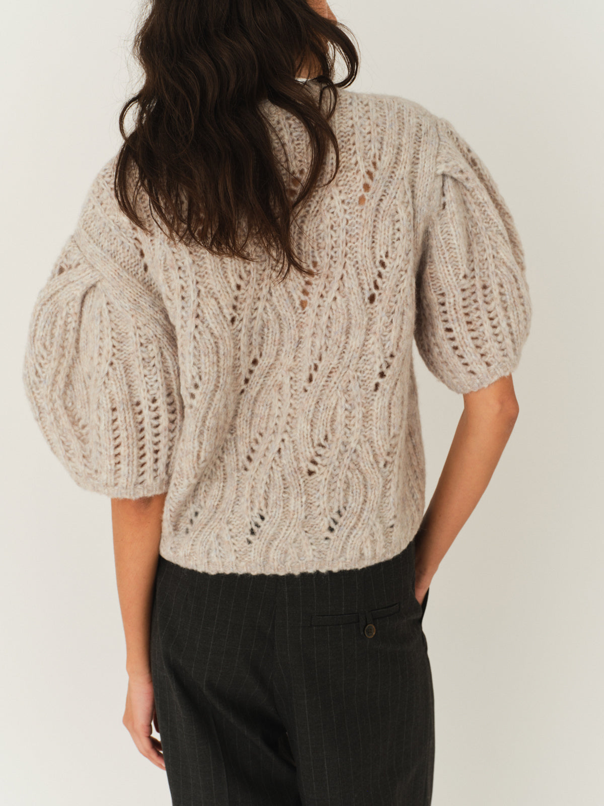 Maglione The Garment