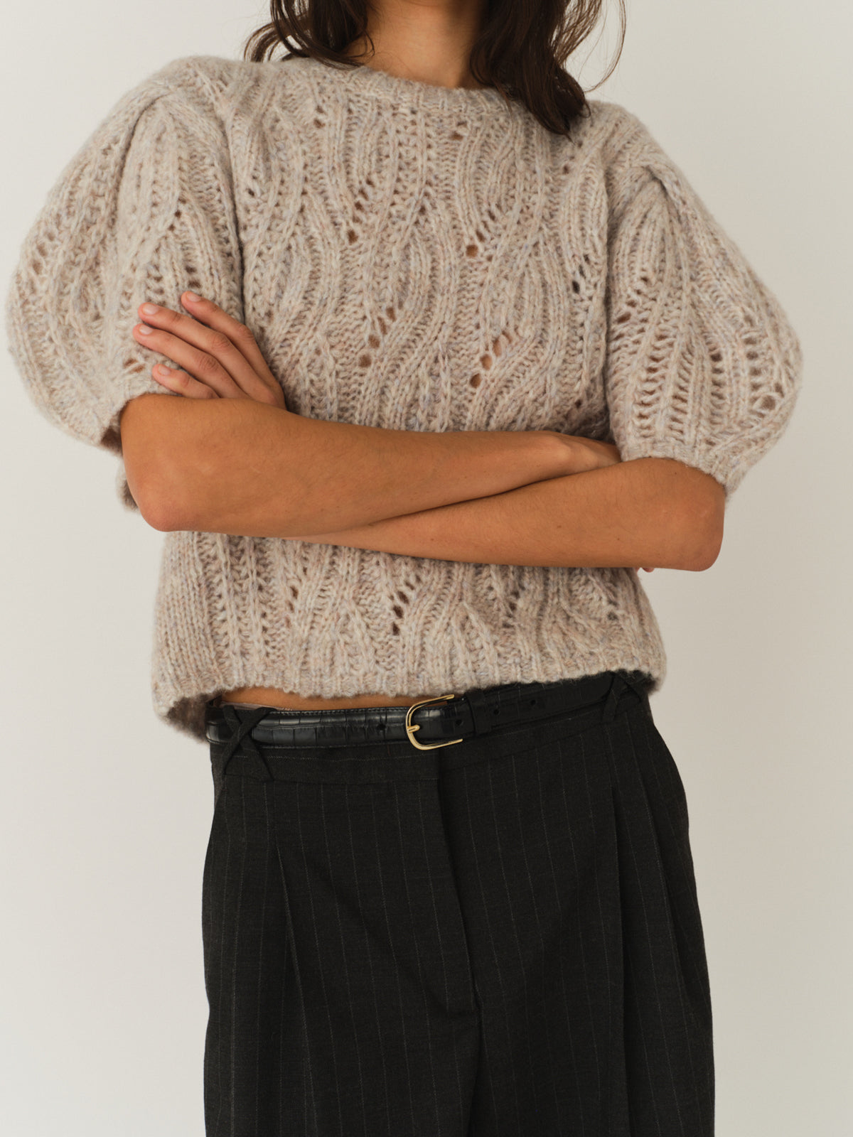 Maglione The Garment