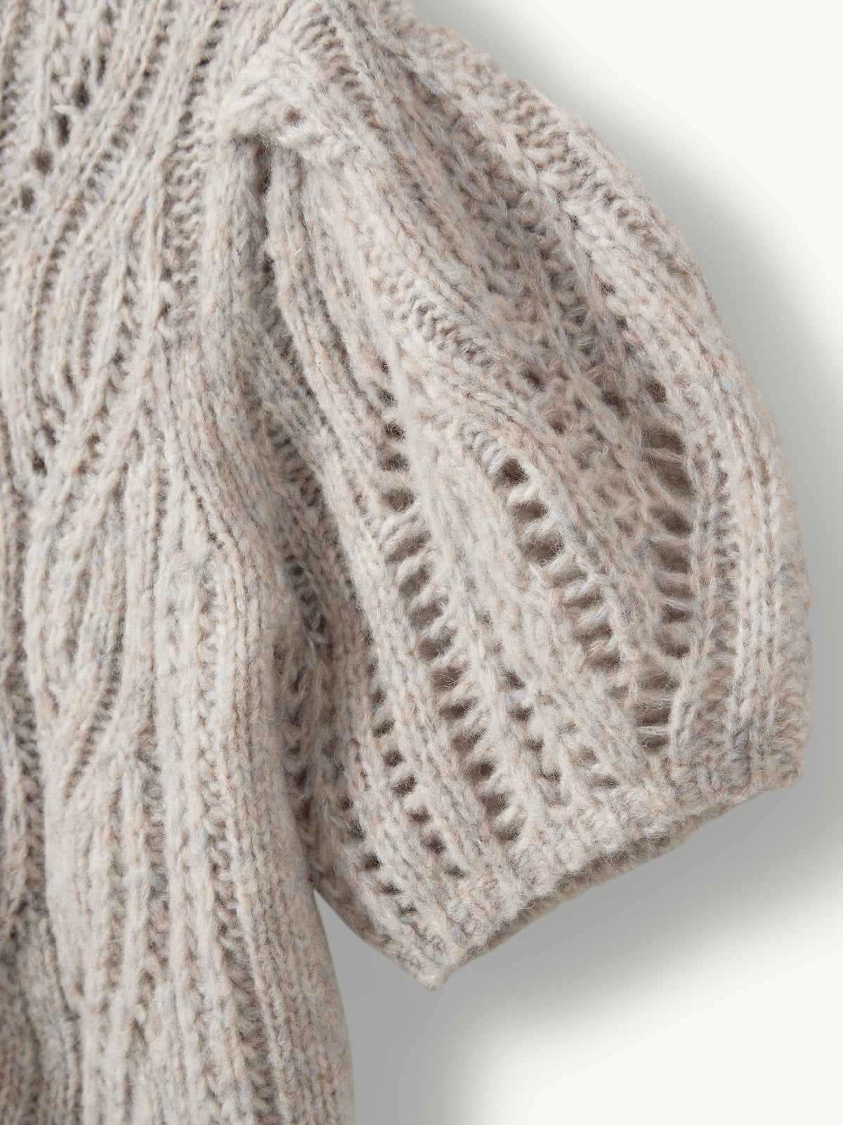 Maglione The Garment