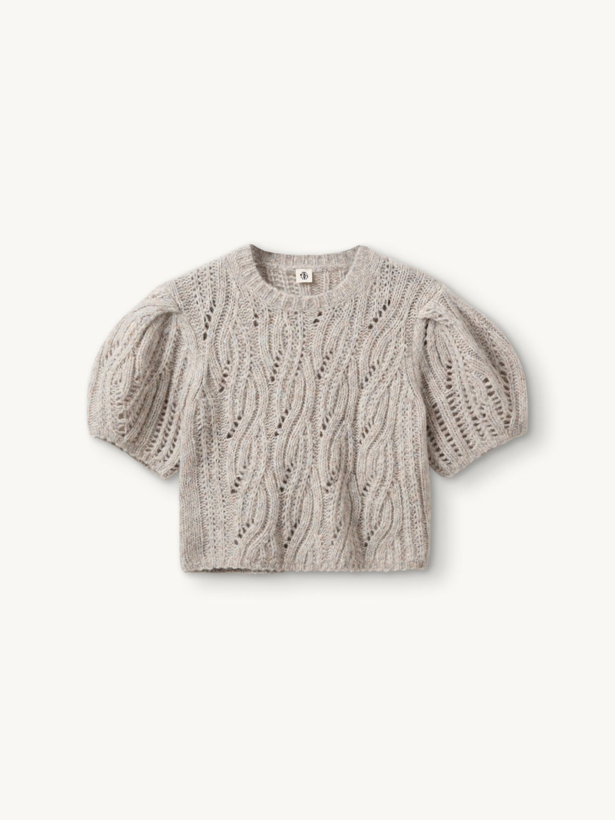 Maglione The Garment