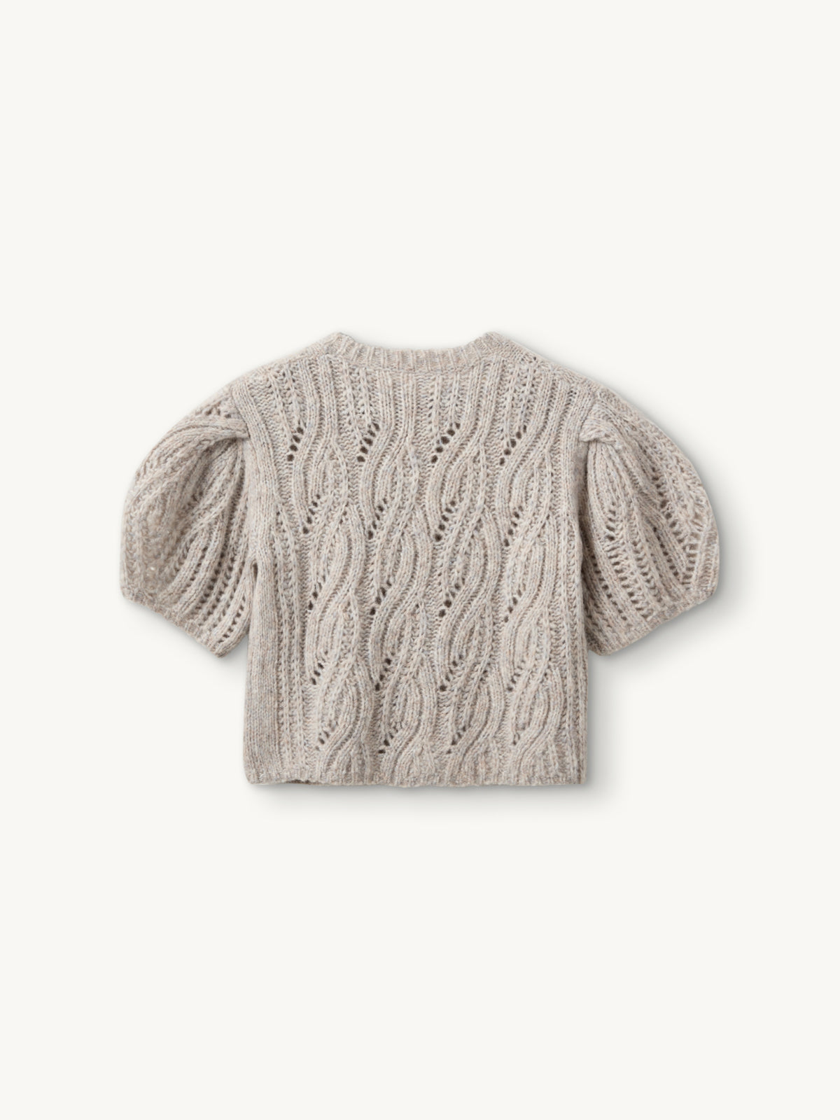 Maglione The Garment