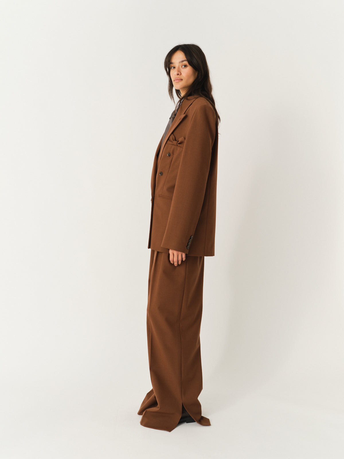 Giacca The Garment