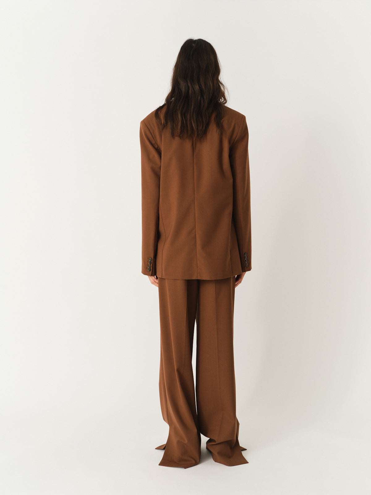 Giacca The Garment