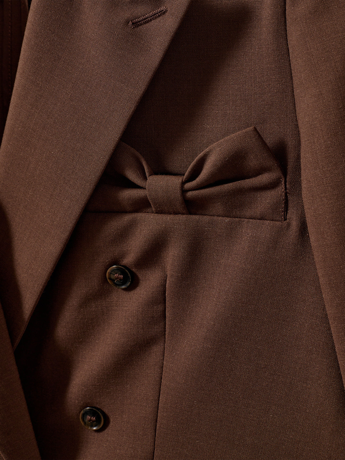 Giacca The Garment