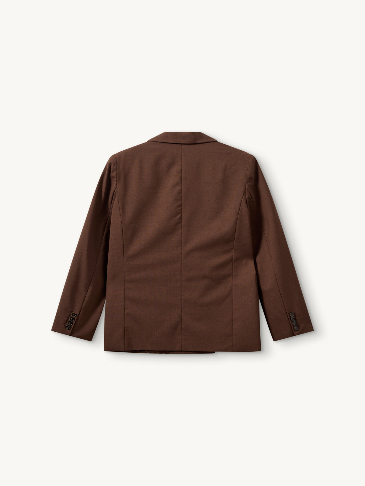 Giacca The Garment