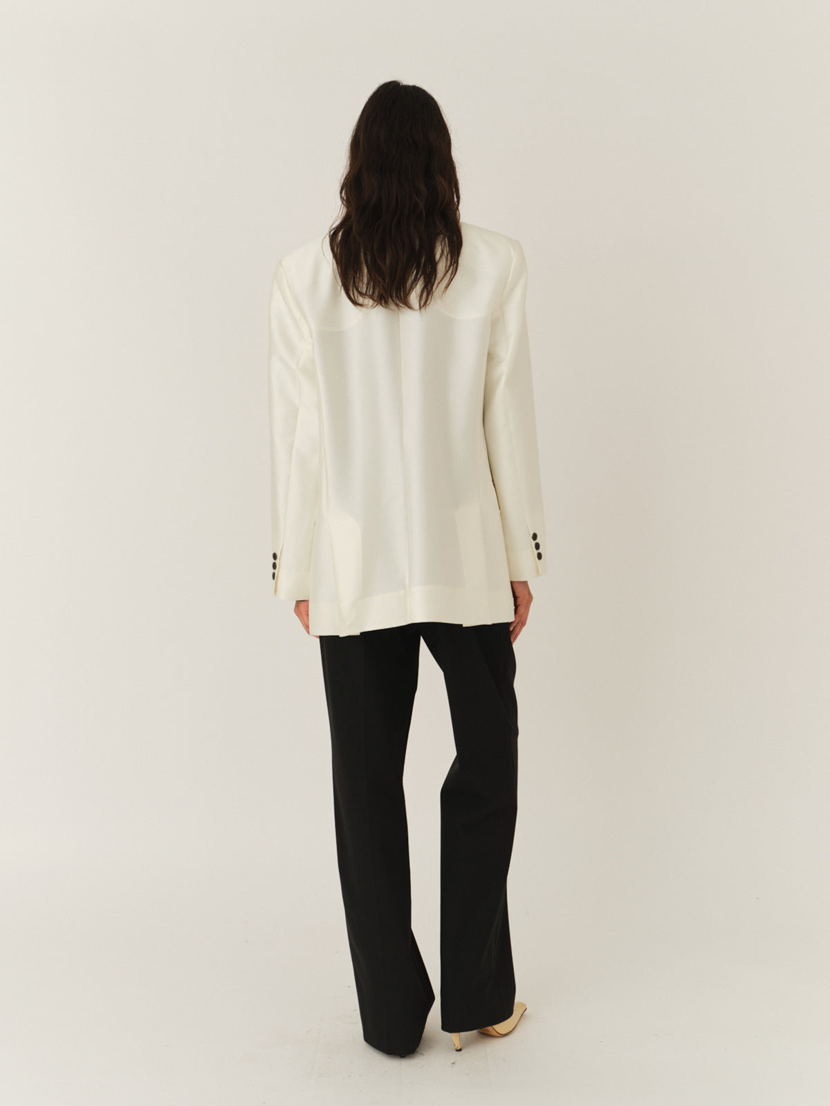 Giacca The Garment