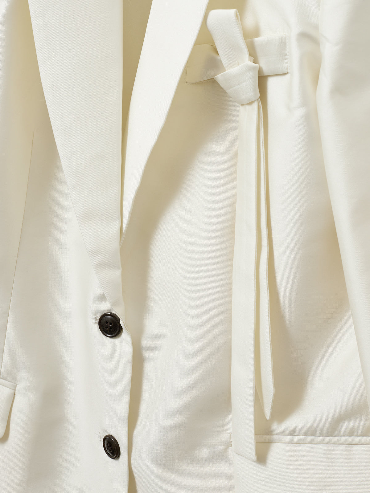 Giacca The Garment