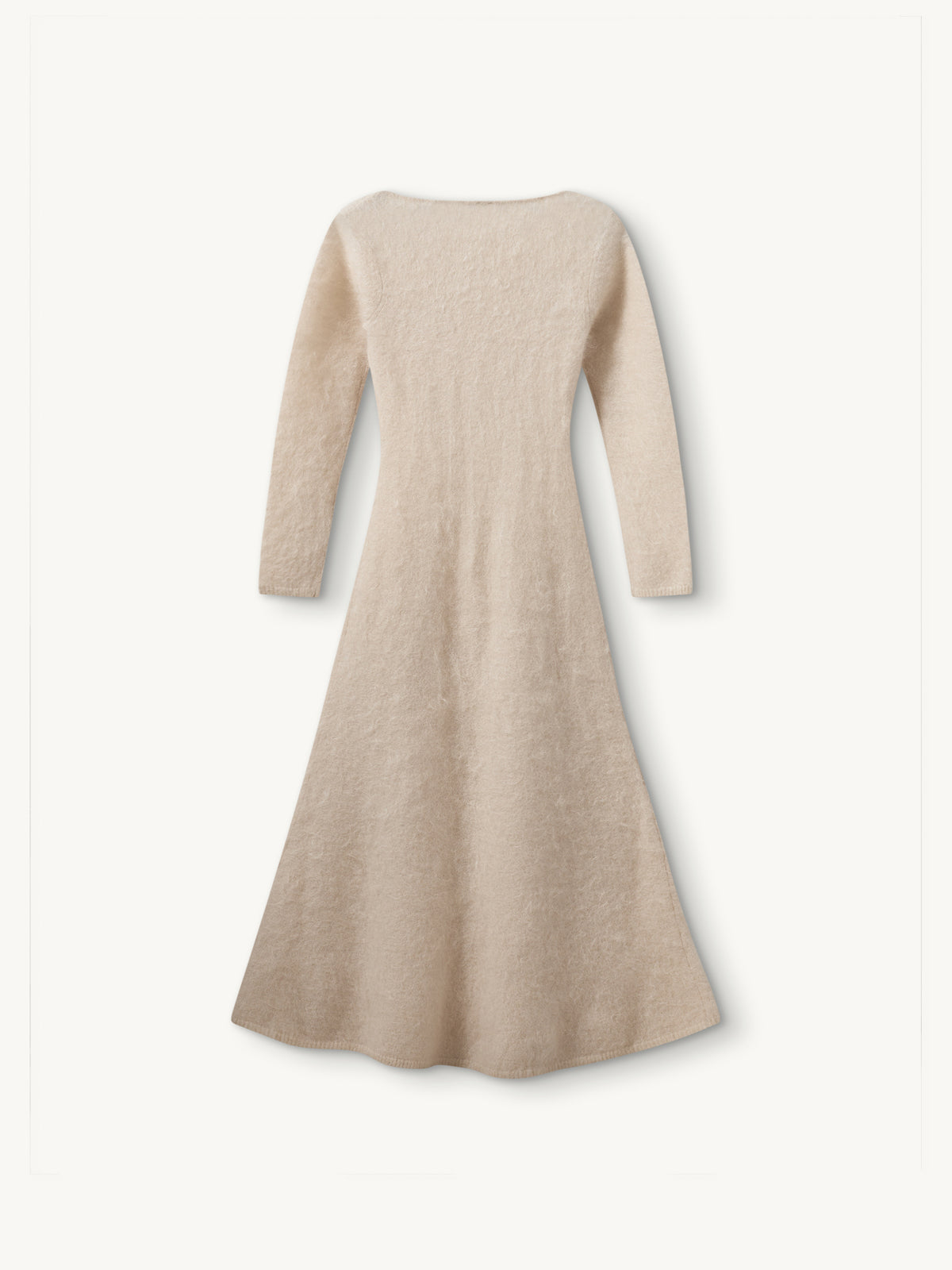 AbitoThe Garment