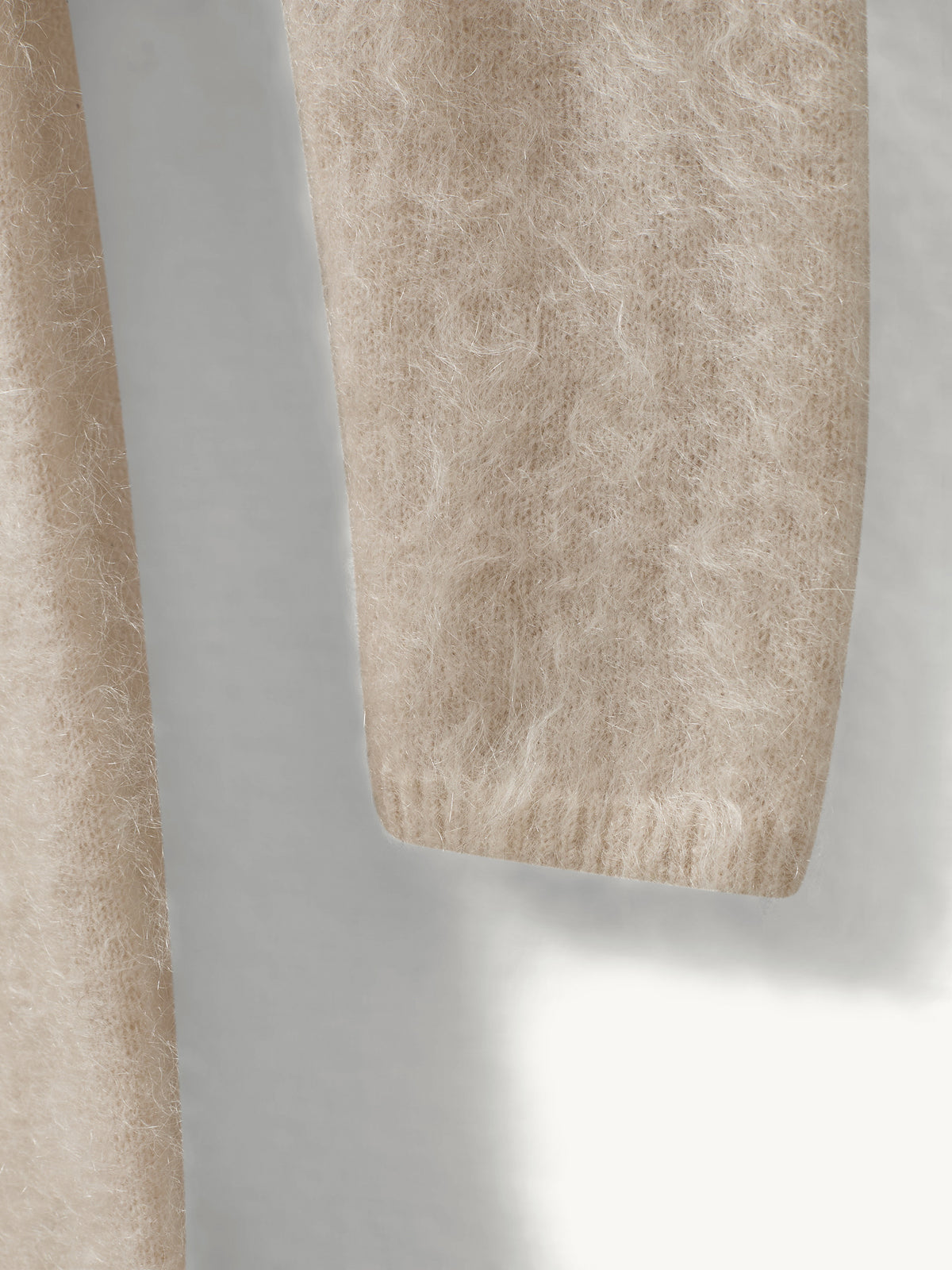 AbitoThe Garment