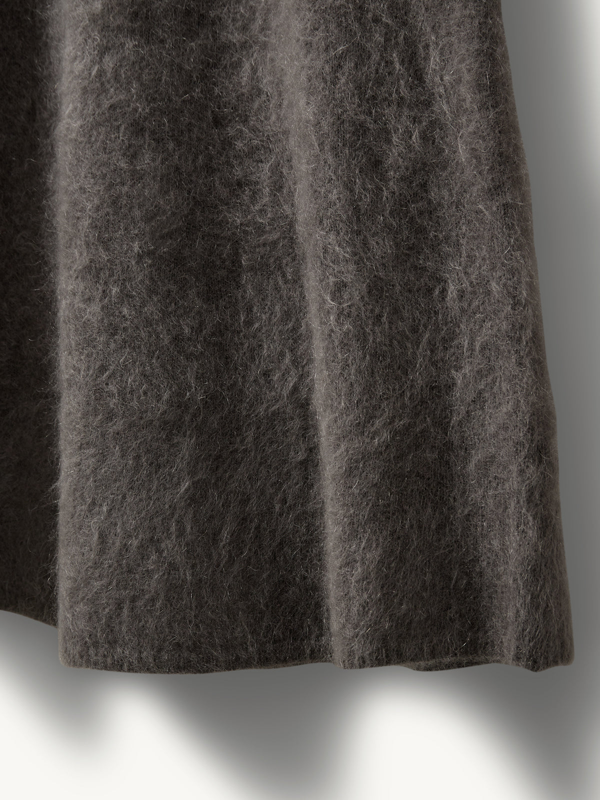 AbitoThe Garment