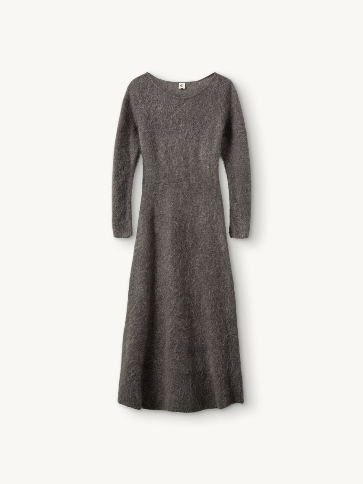 AbitoThe Garment