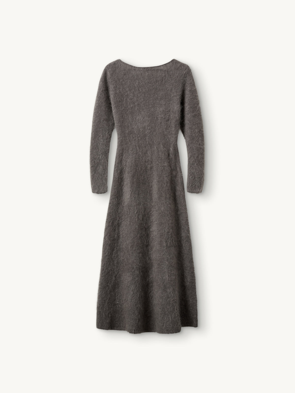 AbitoThe Garment