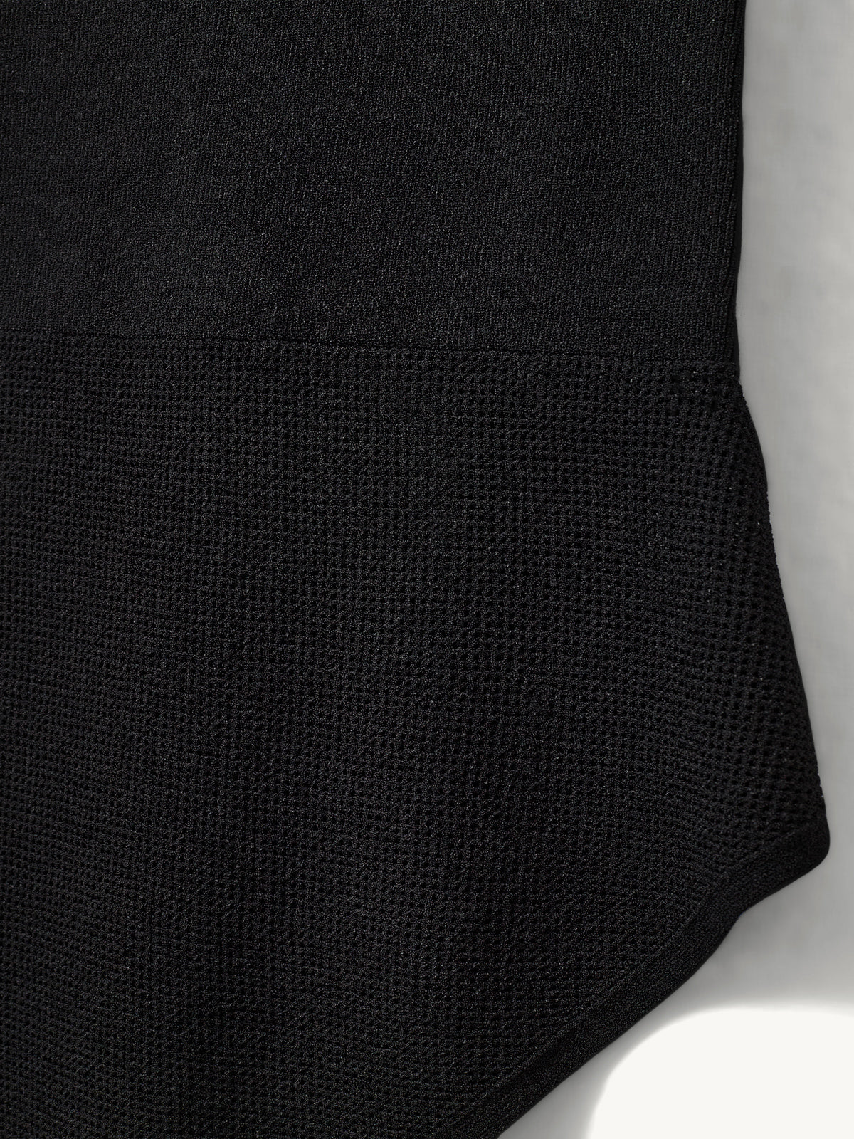 Gonna The Garment