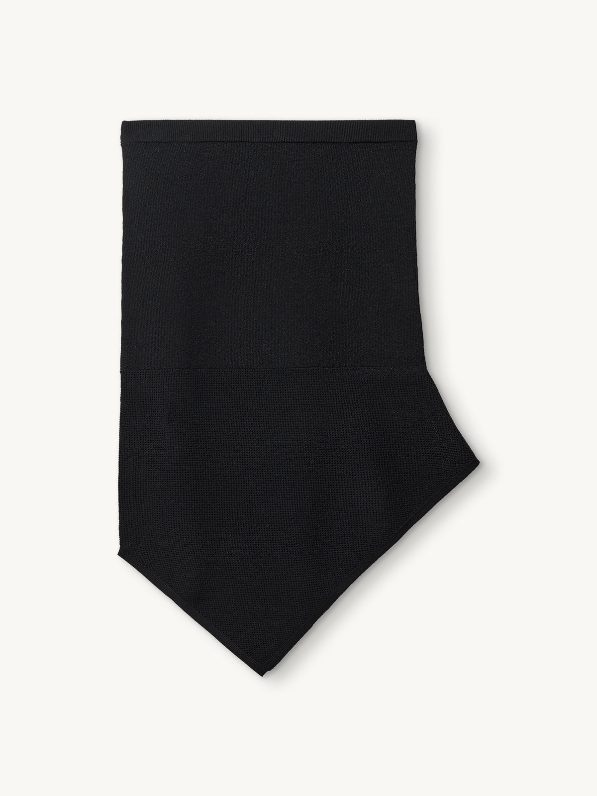 Gonna The Garment