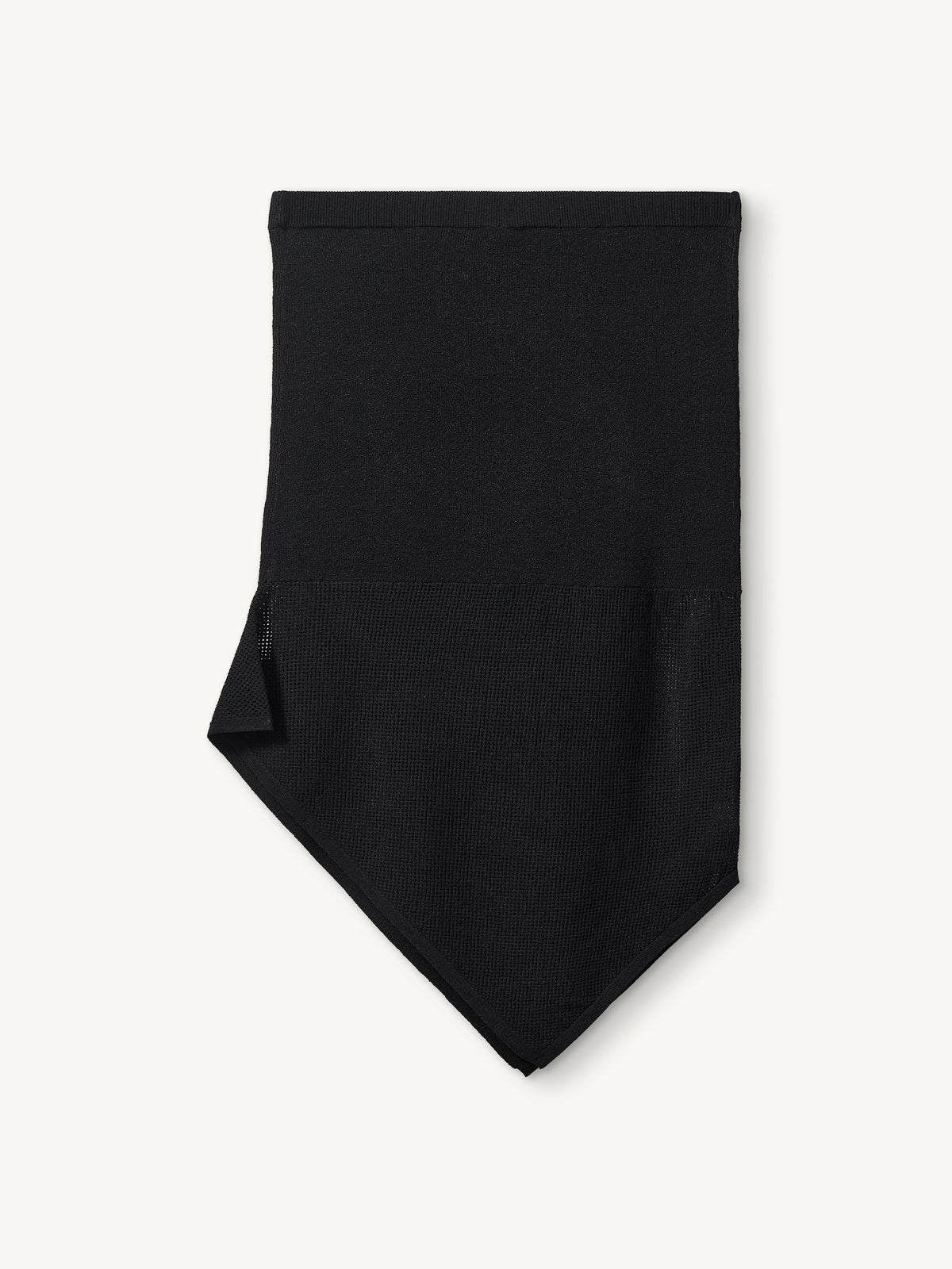 Gonna The Garment
