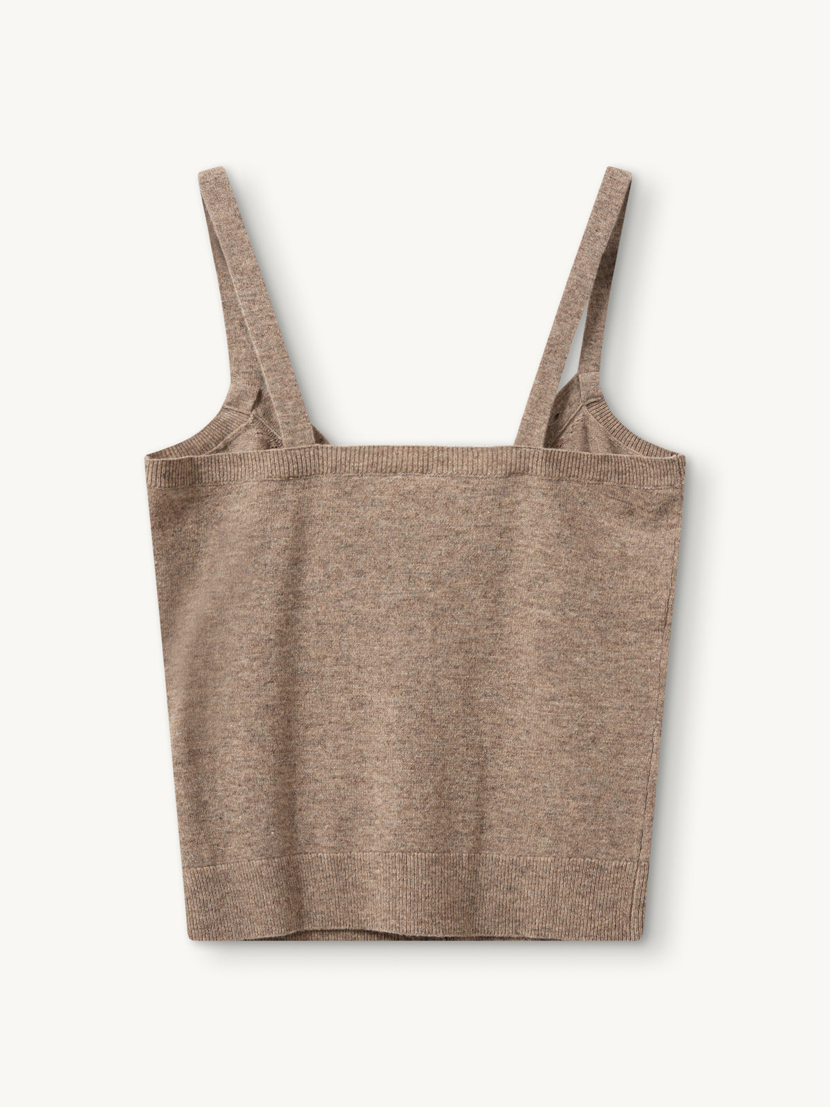 Top The Garment