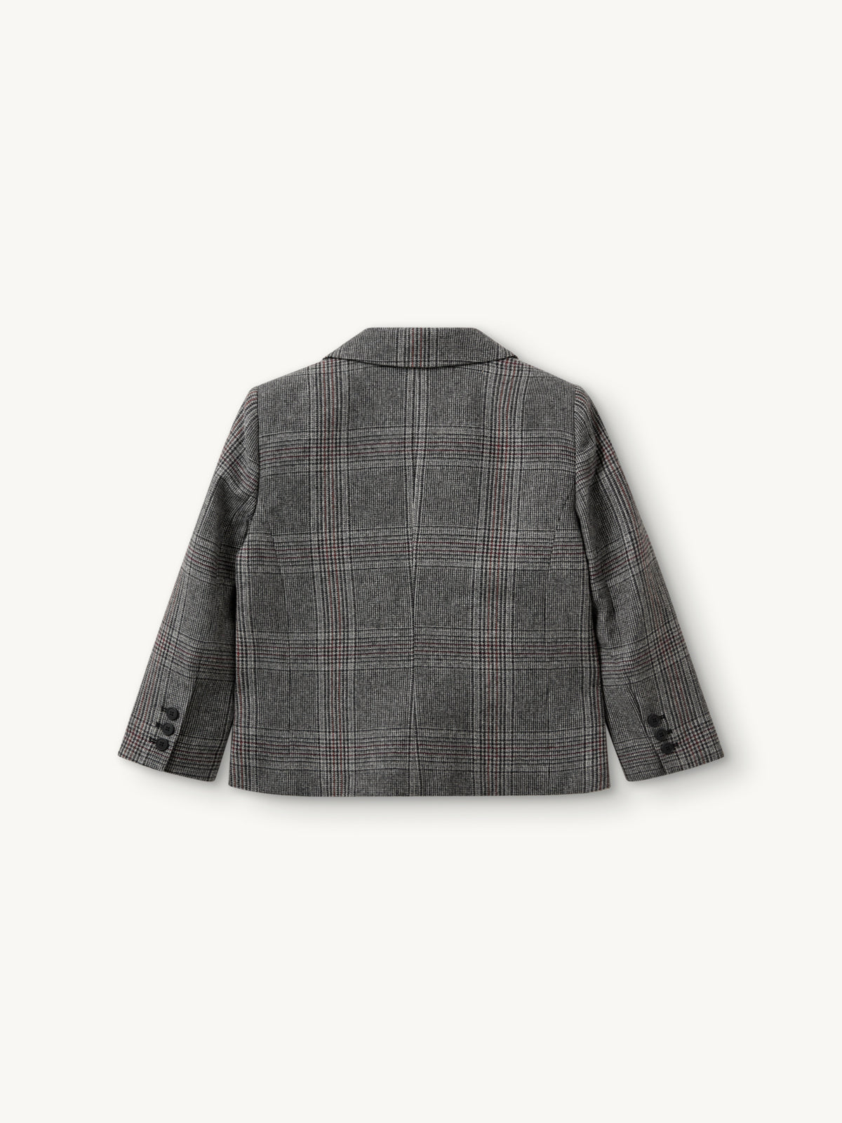 Giacca The Garment