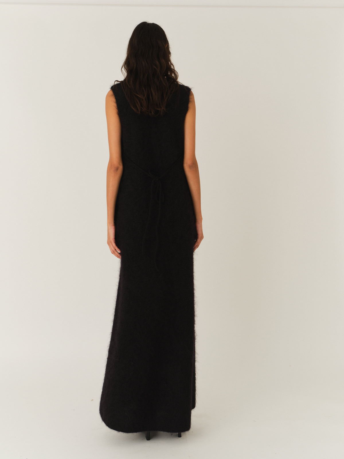Abito The Garment
