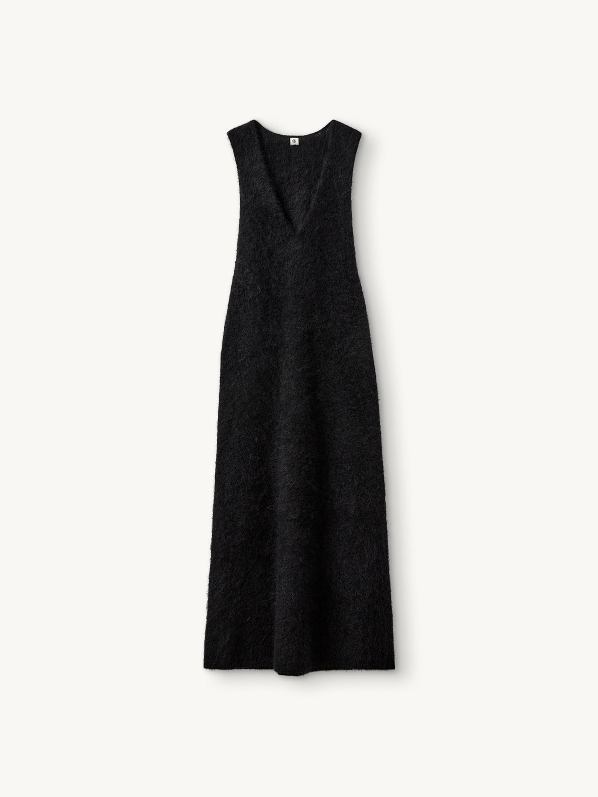 Abito The Garment